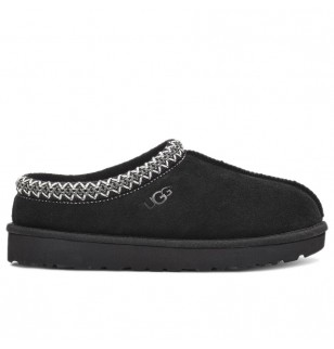 Слипоны Ugg Men's Tasman Black