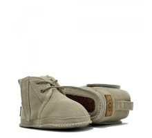 Ugg Baby Neumel Sand