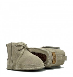 Ugg Baby Neumel Sand