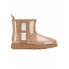 UGG KIDS CLEAR MINI Biege