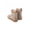 UGG KIDS CLEAR MINI Biege