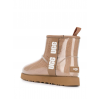 UGG KIDS CLEAR MINI Biege