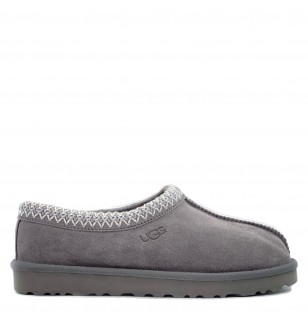 Слипоны Ugg Tasman Grey