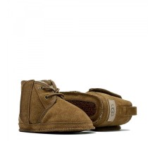 Ugg Baby Neumel Chestnut