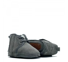 Ugg Baby Neumel Grey