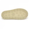 UGG BOOT GUARD BOOT SAND