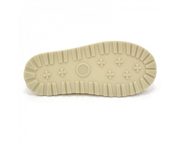 UGG BOOT GUARD BOOT SAND