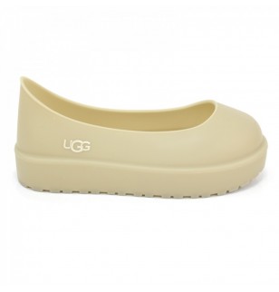 UGG BOOT GUARD BOOT SAND