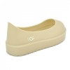 UGG BOOT GUARD BOOT SAND