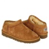 MEN.S Ultra Mini Tasman Chestnut