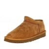 MEN.S Ultra Mini Tasman Chestnut