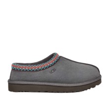 Слипоны Ugg Tasman Grey New