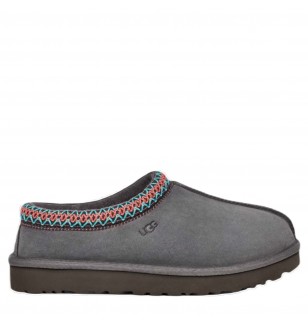 Слипоны Ugg Tasman Grey New