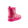 UGG KIDS CLEAR MINI Rock Rose