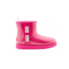 UGG KIDS CLEAR MINI Rock Rose