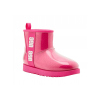 UGG KIDS CLEAR MINI Rock Rose