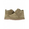 MENS NEUMEL KHAKI