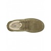 MENS NEUMEL KHAKI