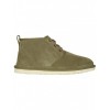 MENS NEUMEL KHAKI