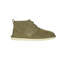 MENS NEUMEL KHAKI