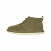 MENS NEUMEL KHAKI