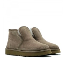 Ugg Men's Neumel Minimal Cappuccino