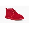 Neumel Samba Red