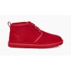 Neumel Samba Red