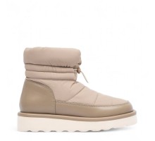 UGG Classic Mini Blow Sand