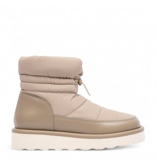 UGG Classic Mini Blow Sand