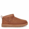 MENS CLASSIC ULTRA MINI II CHESTNUT