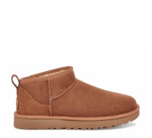 MENS CLASSIC ULTRA MINI II CHESTNUT