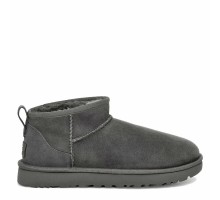 MENS CLASSIC ULTRA MINI II GREY