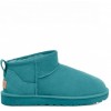 Ugg Women's Classic Ultra Mini Tilda Wave