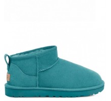 Ugg Women's Classic Ultra Mini Tilda Wave