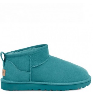 Ugg Women's Classic Ultra Mini Tilda Wave