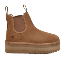 Ugg Neumel Platform Chelsea 