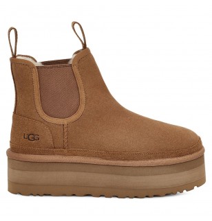 Ugg Neumel Platform Chelsea 