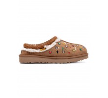 Ugg Tasman Slipper Gallery Dept Chestnut