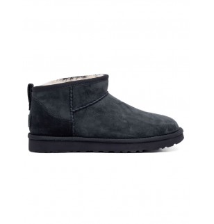 Ugg Classic Ultra Mini Madhappy Imperial