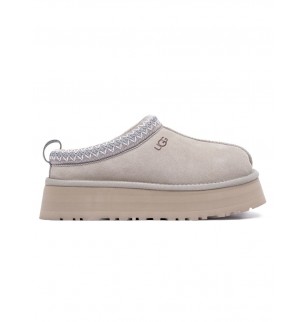 Ugg Tazz Platform Grey-Violet