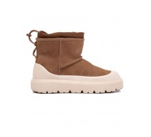 Ugg Classic Mini Weather Hybrid Whitecap