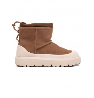 Ugg Classic Mini Weather Hybrid Whitecap