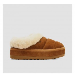 UGG Tazzlita Slipper Chestnut