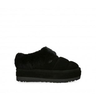 UGG Tazzlita Slipper Black