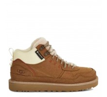 Ugg Highland Hi GoreTex Chesnut