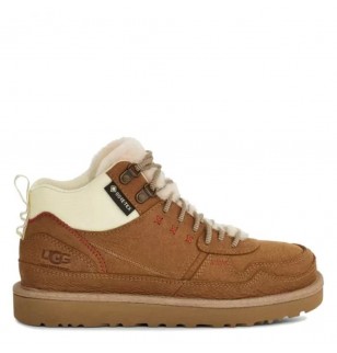 Ugg Highland Hi GoreTex Chesnut