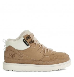 Ugg Highland Hi GoreTex Sand