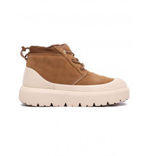 Ugg Neumel Hybrid Chestnut / Whitecap