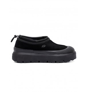 Ugg Mens Tasman Hybrid Black